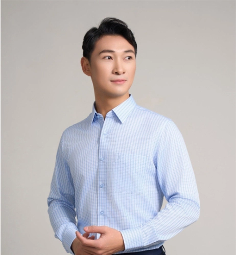 Nguyễn Văn Dũng