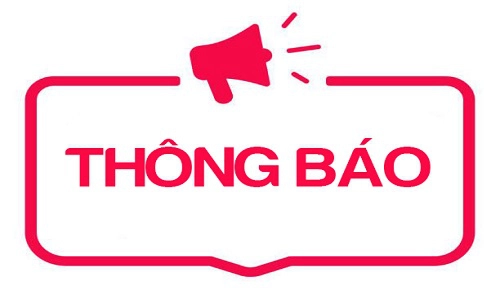 CẬP NHẬT MỚI NHẤT VỀ VIỆC THI SÁT HẠCH LÝ THUYẾT NĂM 2025
