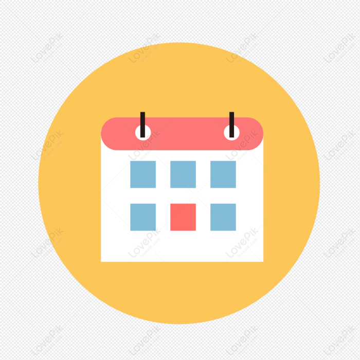 DANH SÁCH THI HẠNG A - A1 TDTT NGÀY 14/03/2026