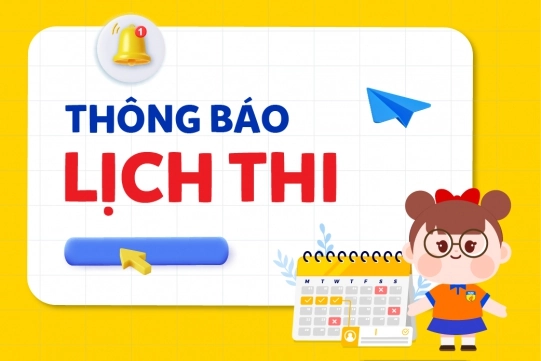 DANH SÁCH THI SÁT HẠCH HẢI VÂN HẠNG B NGÀY 30/09/2025