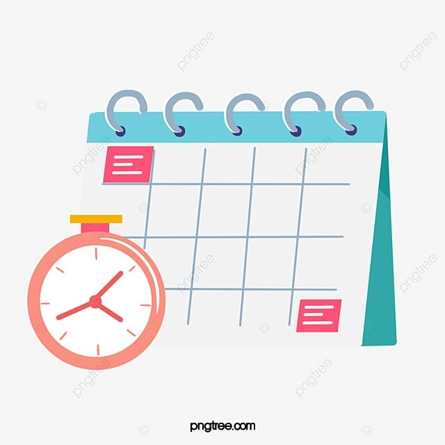 DANH SÁCH THI SÁT HẠCH HẢI VÂN NGÀY 13/03/26