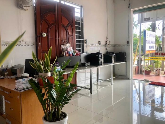 Tư Vấn Học Bằng Lái Xe: Chọn Hạng Bằng Nào Phù Hợp Với Bạn?