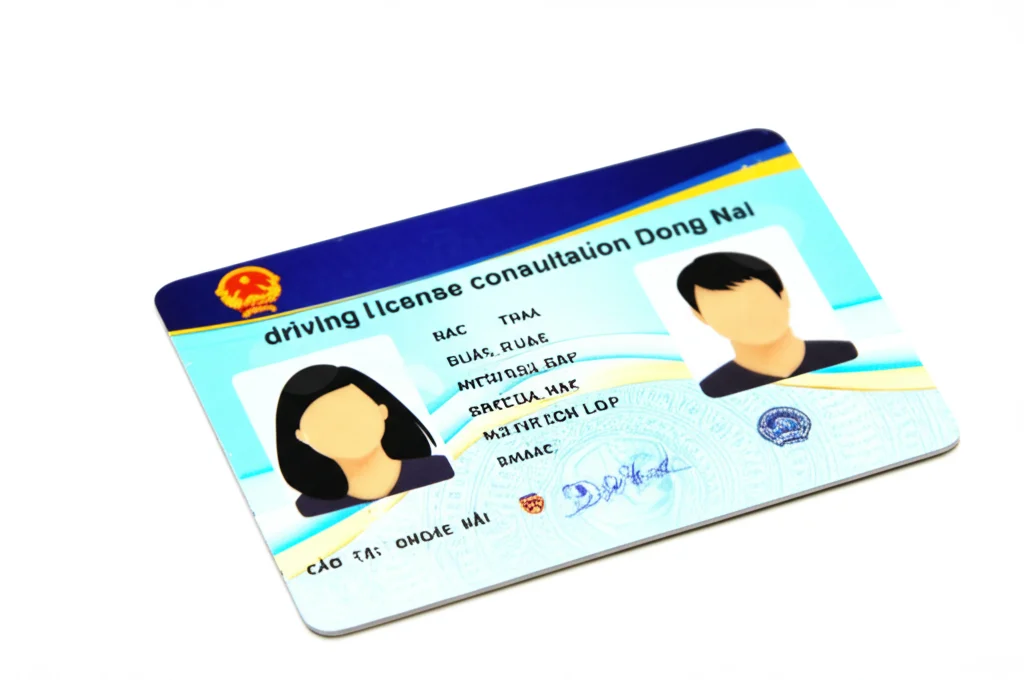 Tư Vấn Học Bằng Lái Xe Ô Tô Tại Đồng Nai: Giải Đáp Mọi Thắc Mắc
