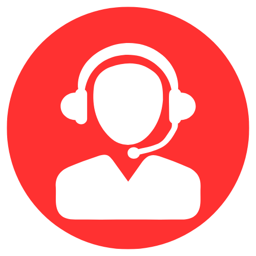Hotline Tư Vấn 2